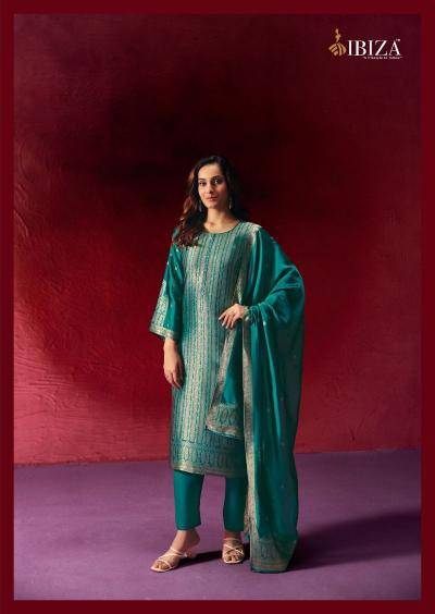 Ibiza zeya Dress material suppliers in Hyderabad